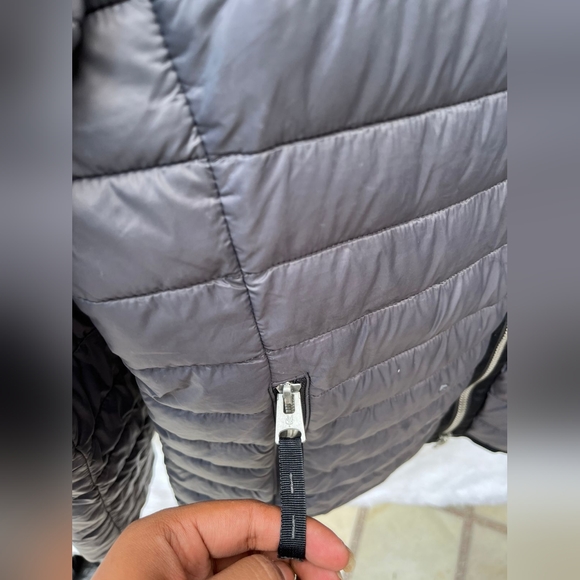 Marc O Polo Jacket - Picture 15 of 16